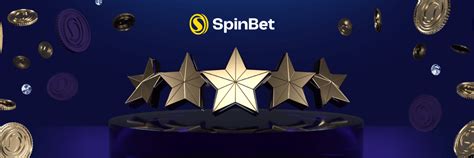 SpinBet .